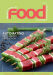 Whats New in Food Technology & Manufacturing